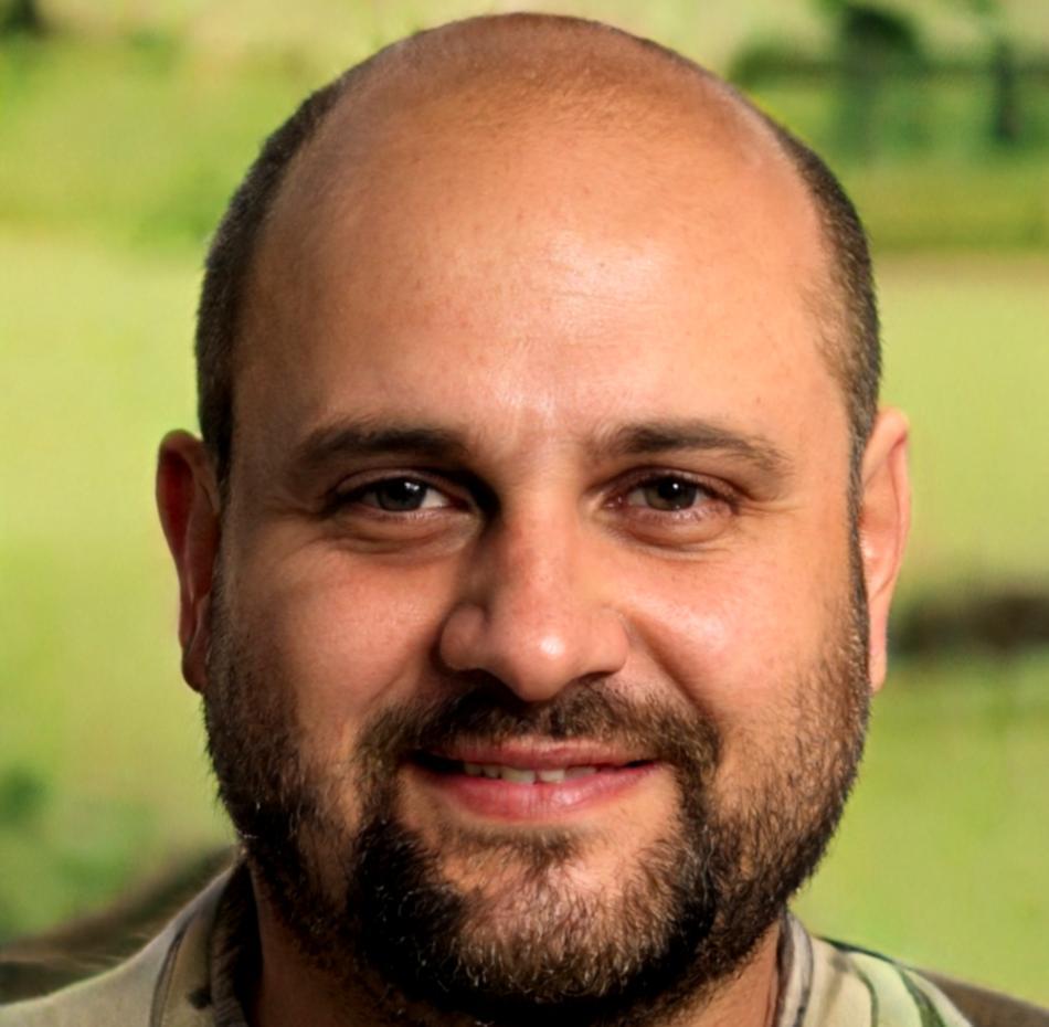 Miguel Santos, Estratega de Carteras