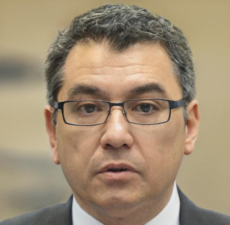 Fundador de oxarivalenthi